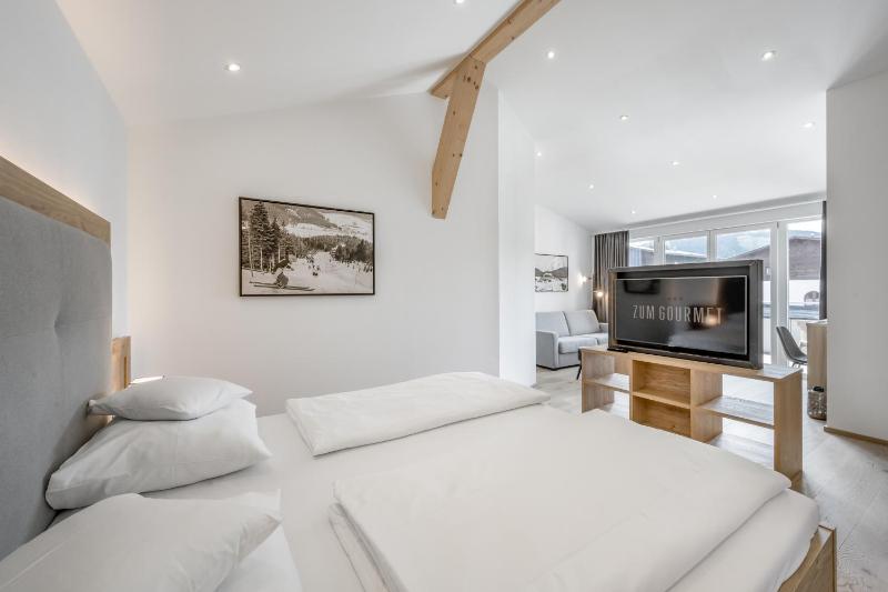 Suite image 3