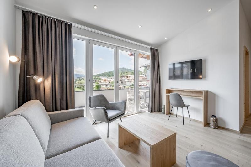 Suite image 2