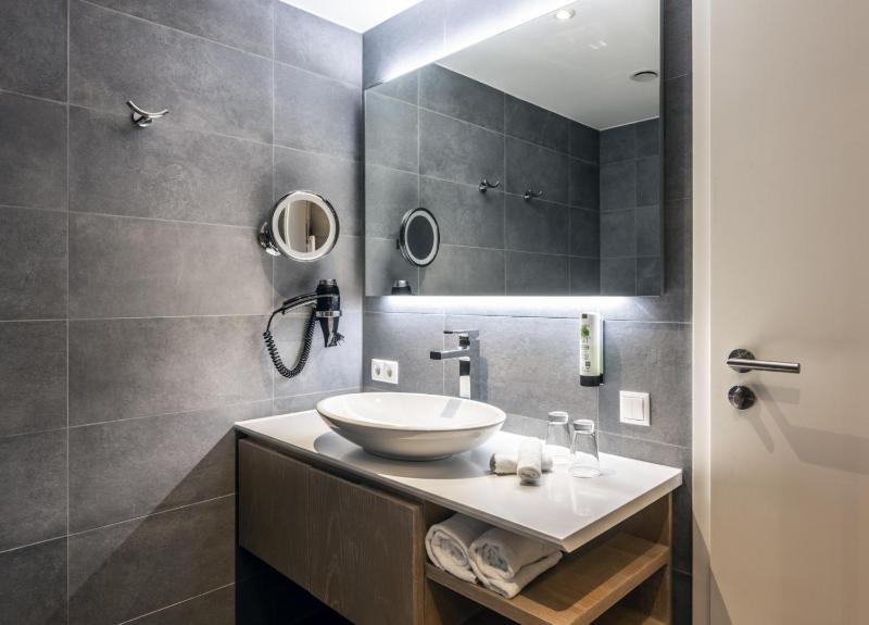 Maisonette image 3