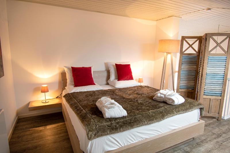 Maisonette image 4