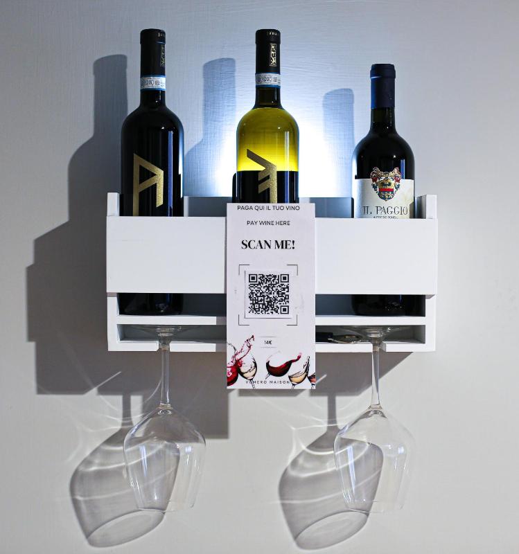 Vomero Maison - image 8
