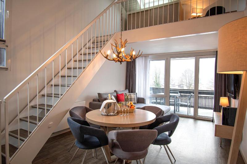 Maisonette image 1
