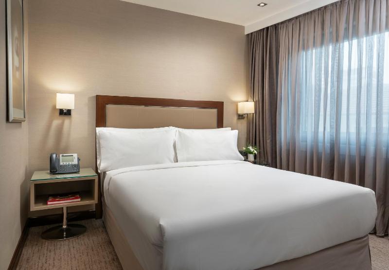 Family Adjoining Room image 3