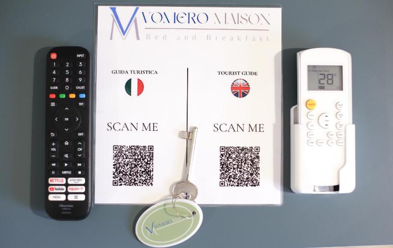 Vomero Maison - image 2
