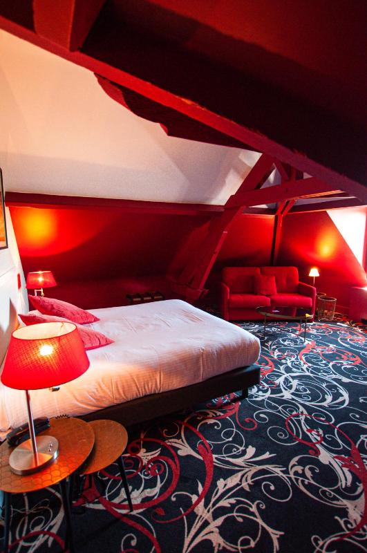 Junior Suite image 2