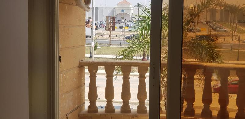 Double Room with Private Bathroom image 3