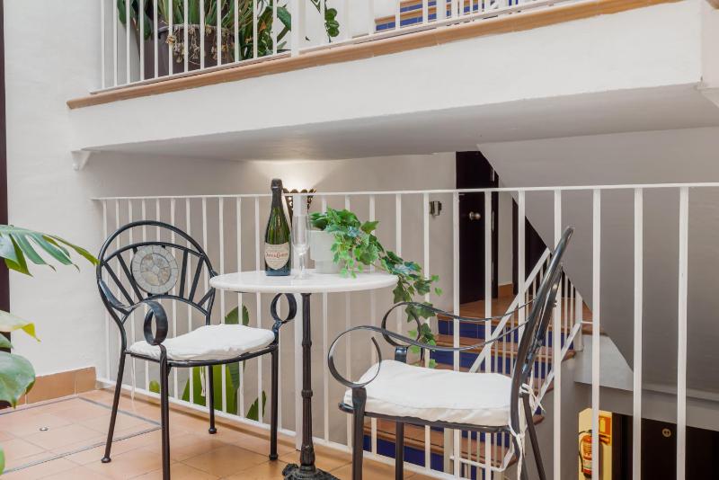 I AM La Posada Hotel and Apartment - image 32