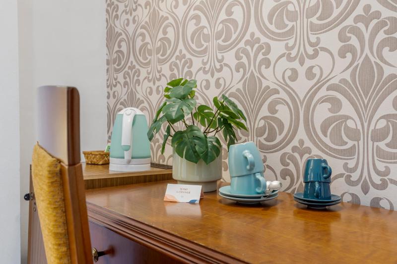 I AM La Posada Hotel and Apartment - image 30