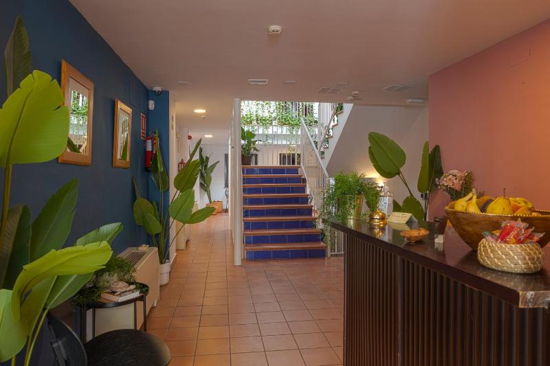 I AM La Posada Hotel and Apartment - image 39