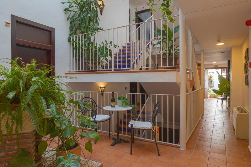 I AM La Posada Hotel and Apartment - image 50