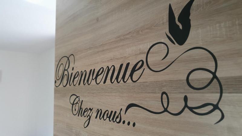 Superior Chalet image 3
