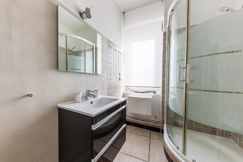 Two-Bedroom Apartment image 2