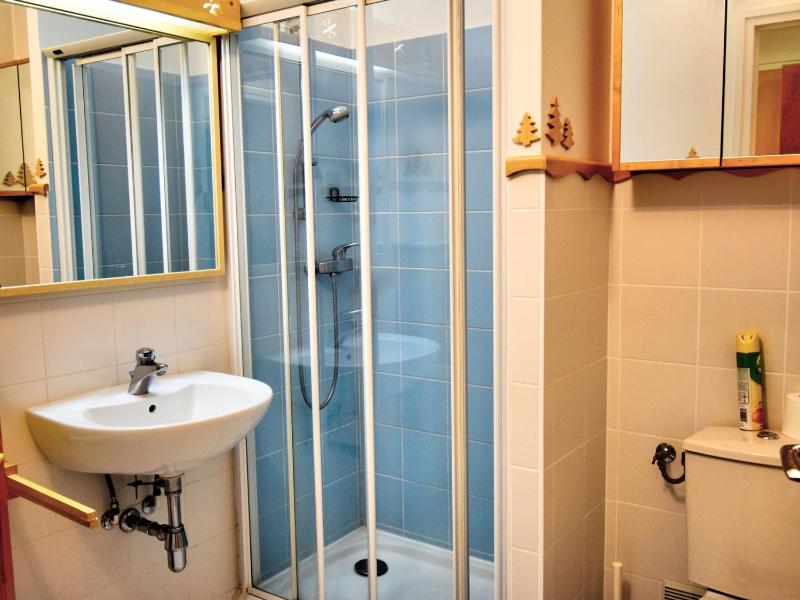 Studio central à Morzine avec WiFi et parking - FR-1-524-76 - image 12