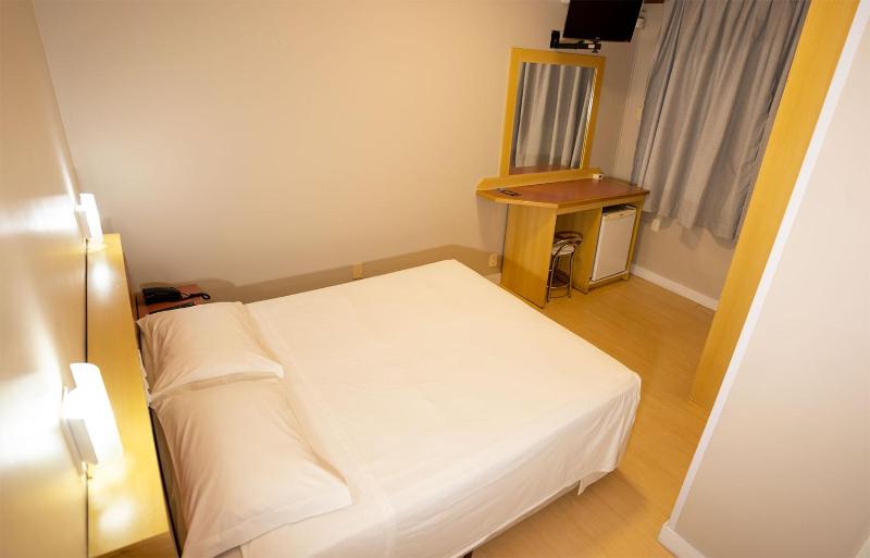 Hamburgo Palace Hotel - image 11