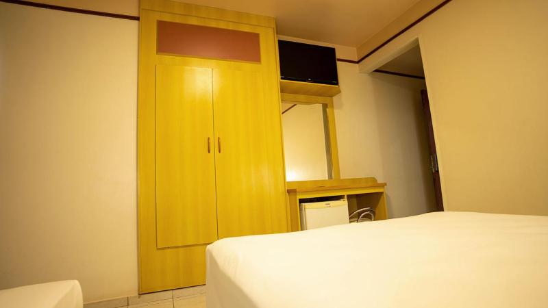 Hamburgo Palace Hotel - image 42