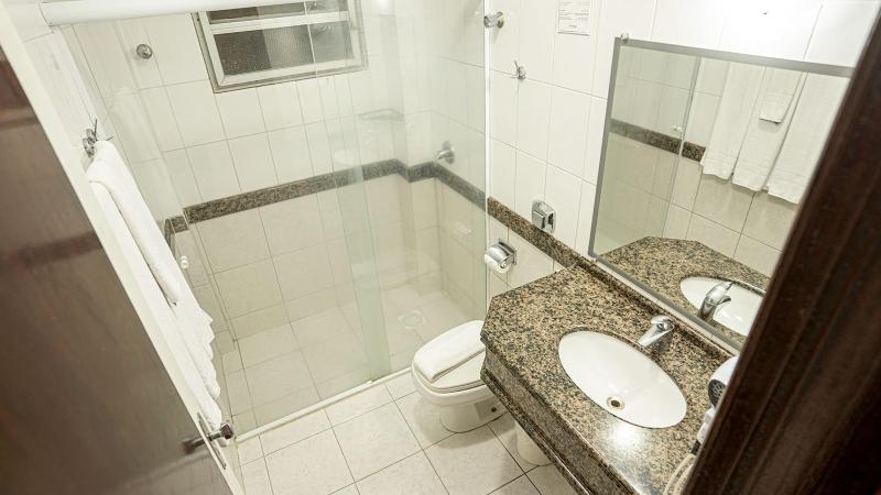 Hamburgo Palace Hotel - image 40