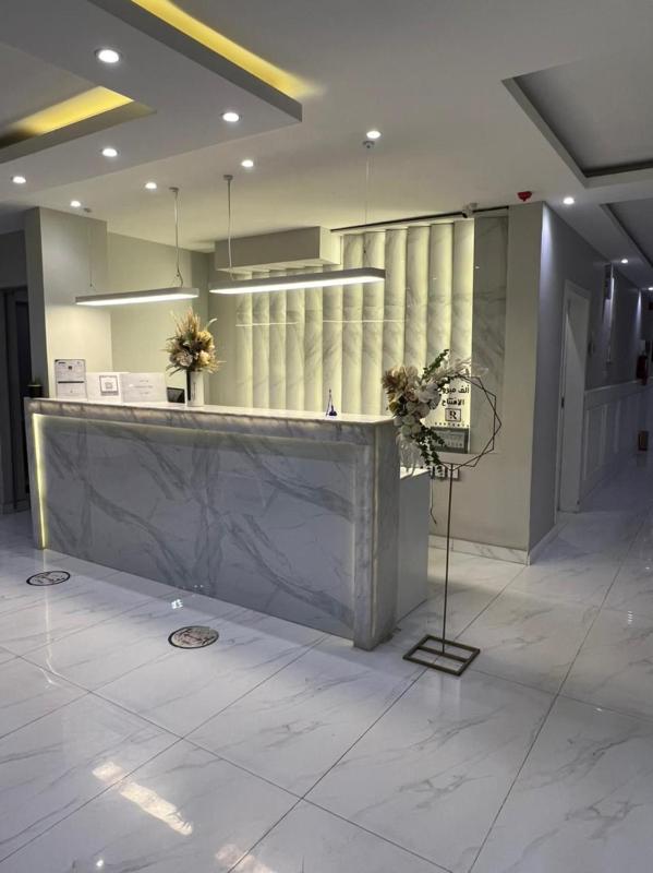 Hotel Rest Images