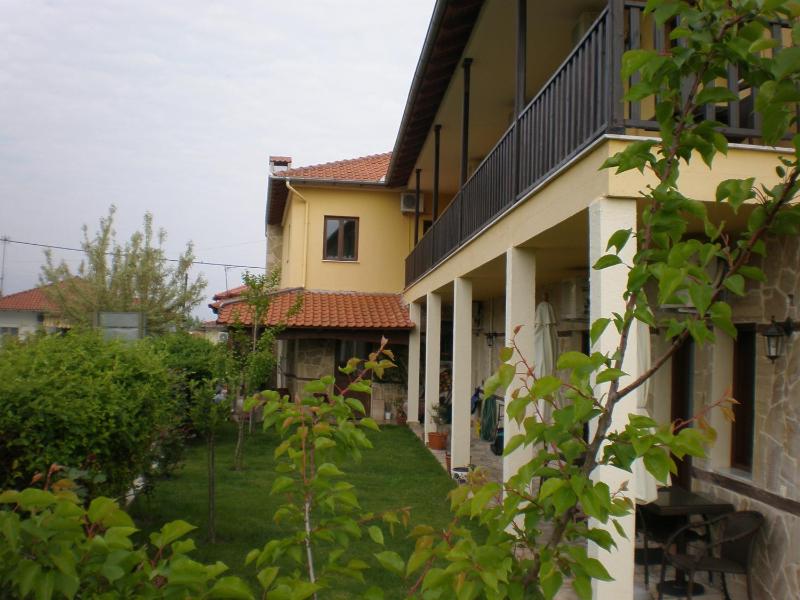 Single Room image 2