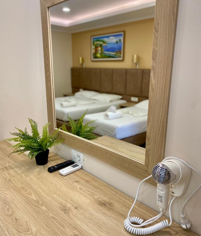 Standard Suite image 4
