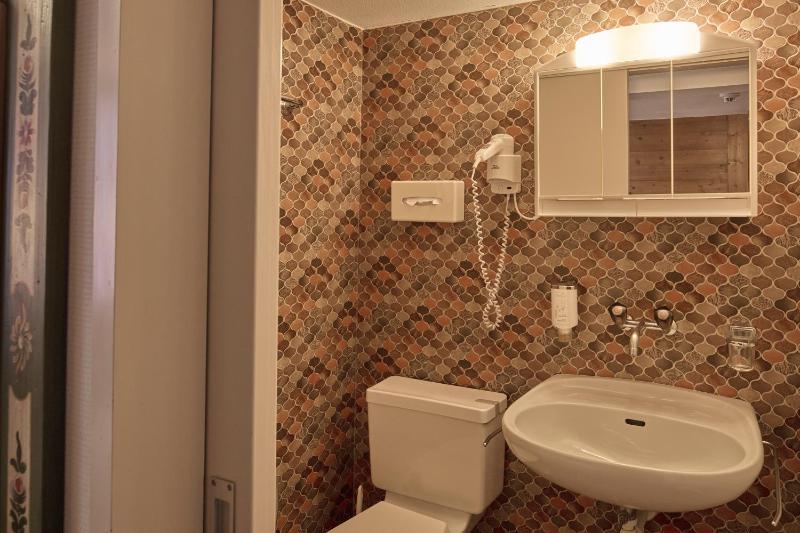 Superior Single Room image 1