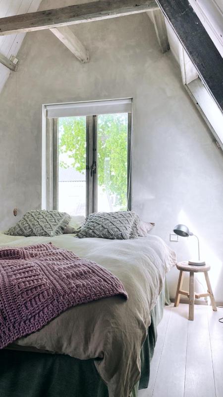 Studio Apartment image 4