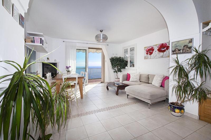 AMORE RENTALS - Casa Paradisea - image 38