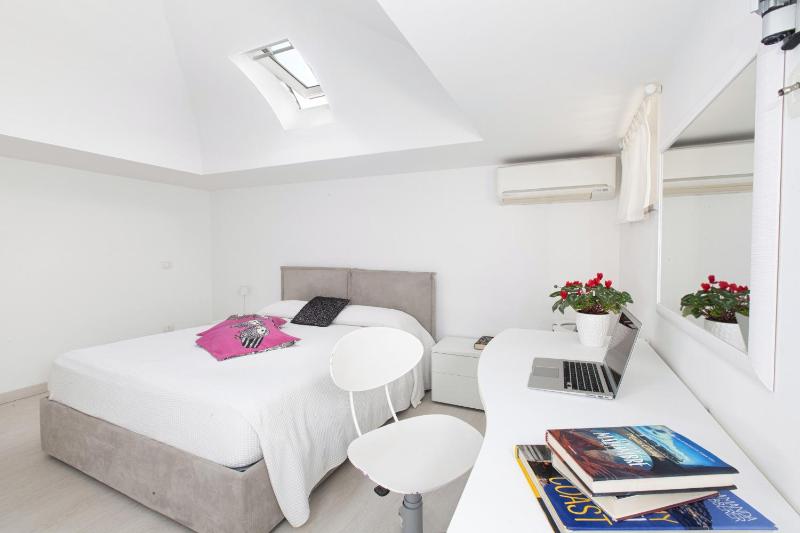 AMORE RENTALS - Casa Paradisea - image 35
