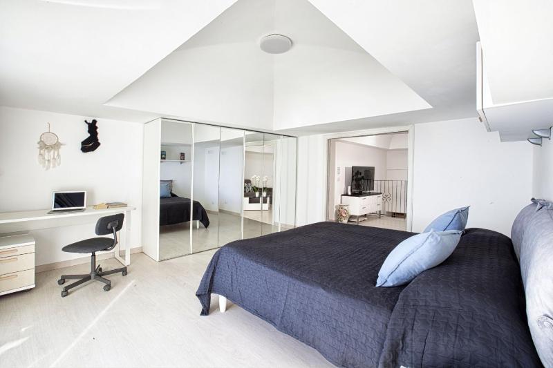 AMORE RENTALS - Casa Paradisea - image 20