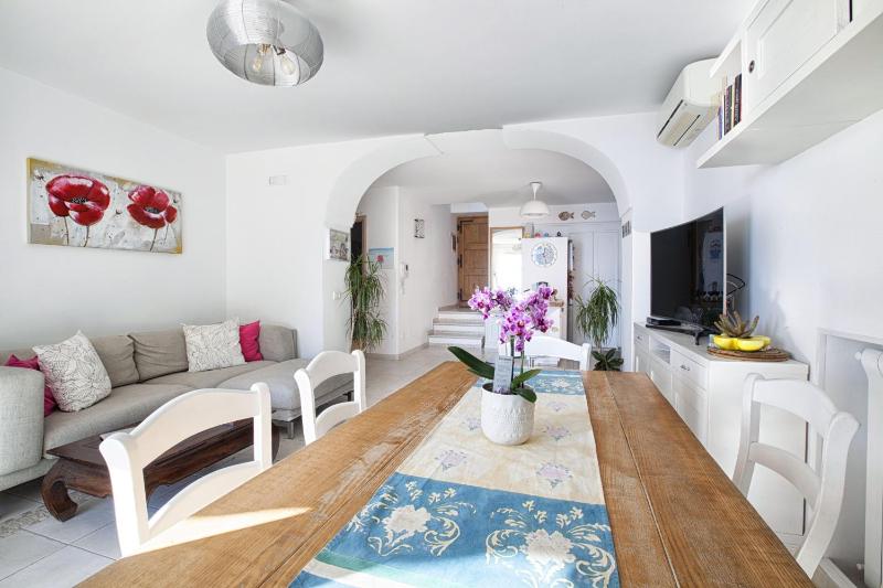 AMORE RENTALS - Casa Paradisea - image 37