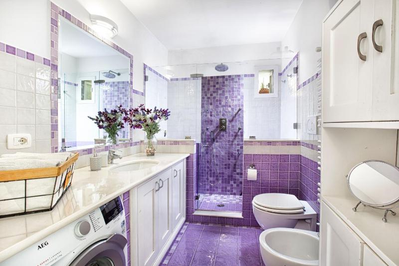 AMORE RENTALS - Casa Paradisea - image 42