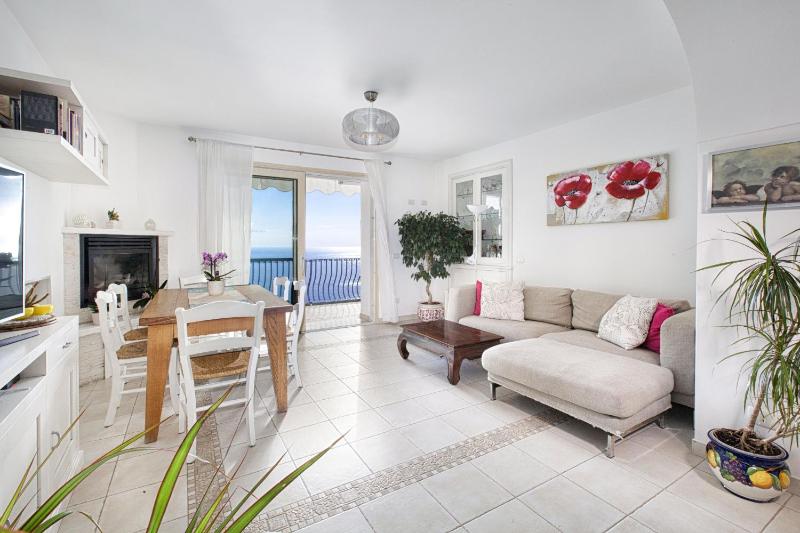 AMORE RENTALS - Casa Paradisea - image 43
