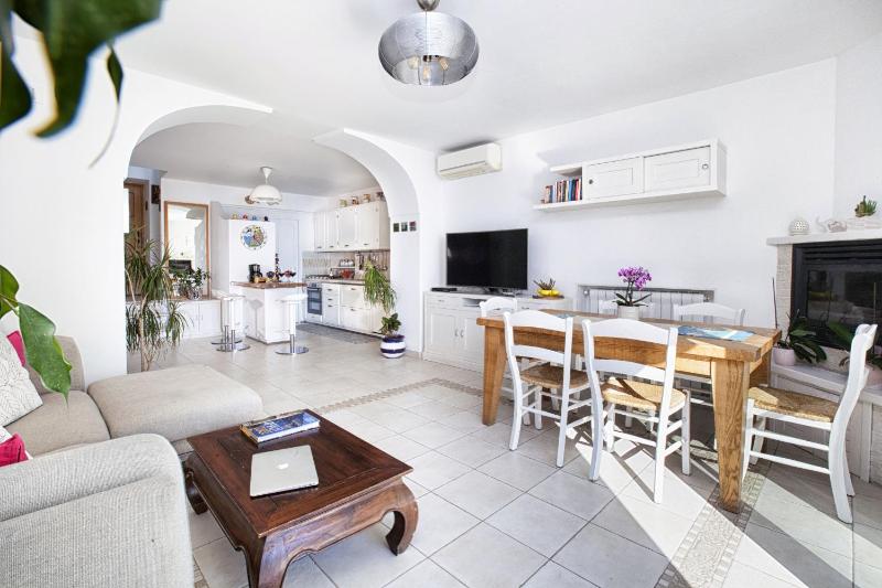 AMORE RENTALS - Casa Paradisea - image 32