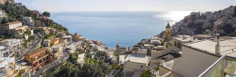 AMORE RENTALS - Casa Paradisea - image 5