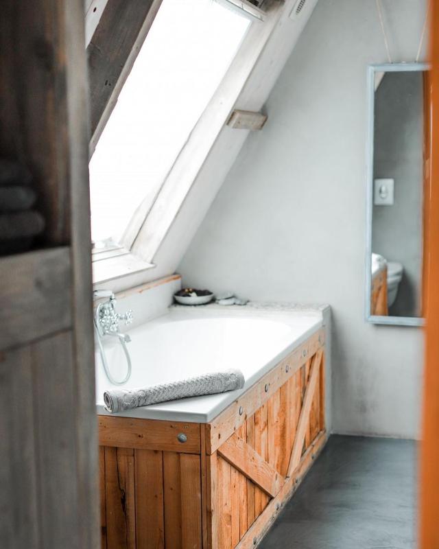 Holiday Home image 4