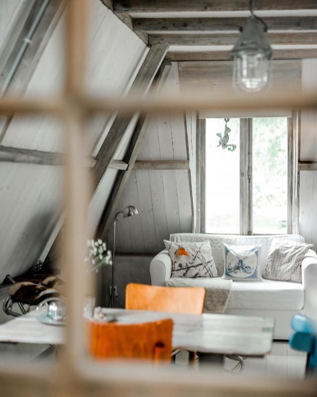 Studio Apartment image 1