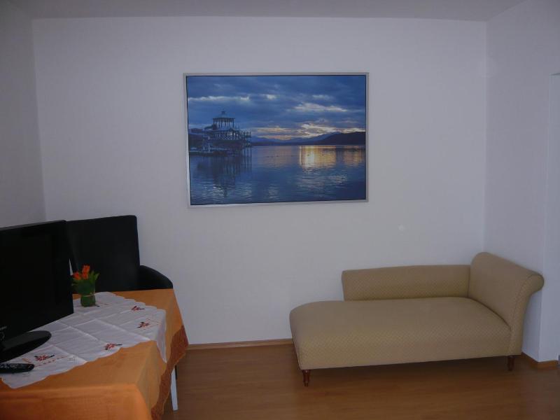 Standard Apartment image 4