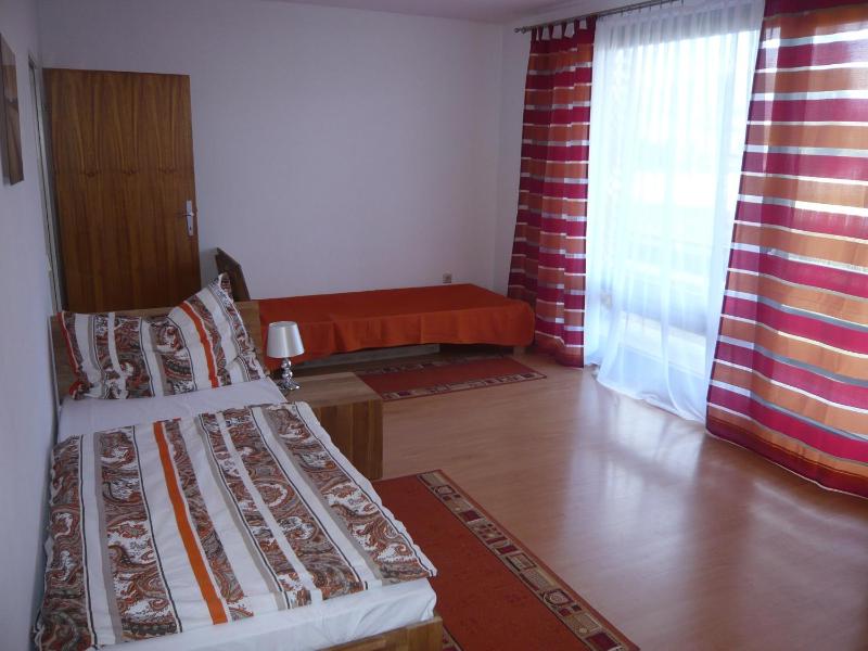 Standard Apartment image 2