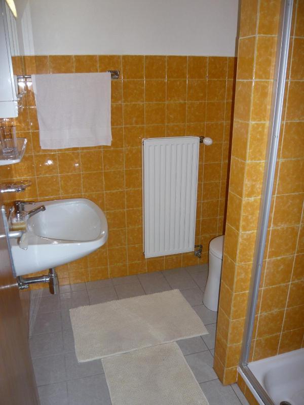 Standard Apartment image 3