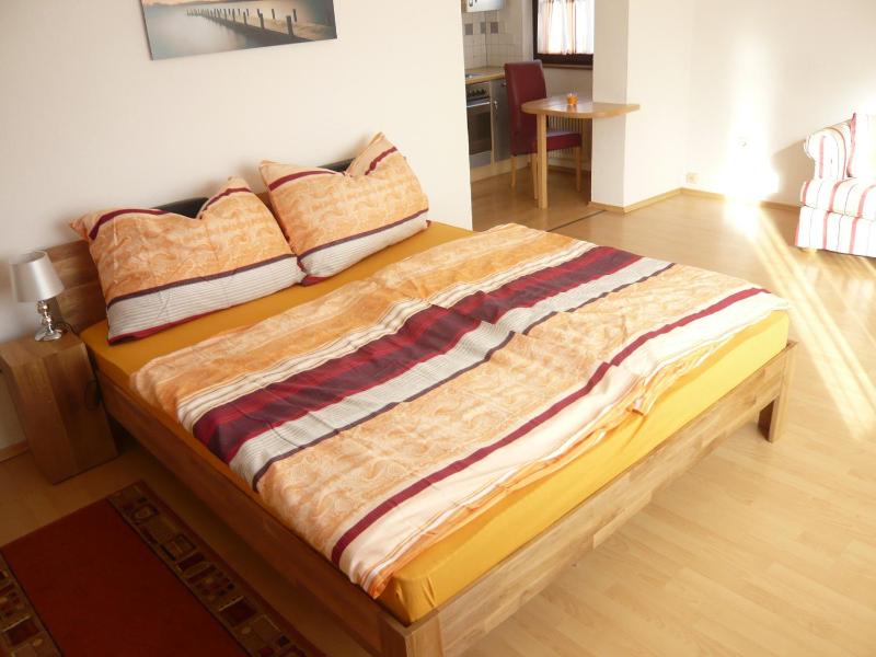 Standard Studio image 3