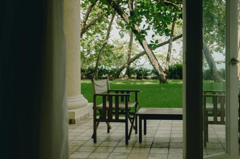 Casa Colonial Beach & Spa - image 41