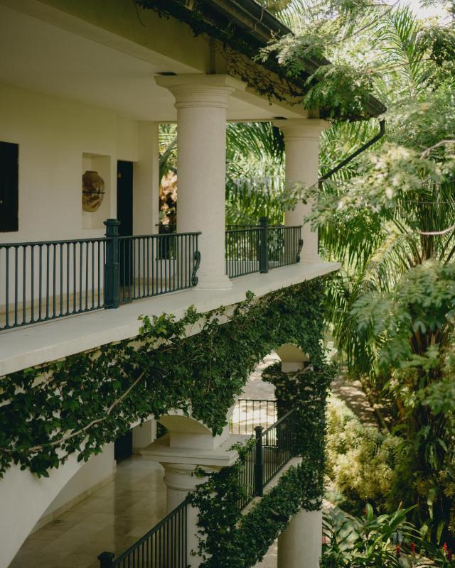 Casa Colonial Beach & Spa - image 45