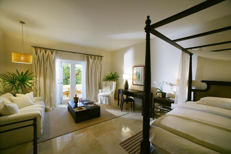 Casa Colonial Beach & Spa - image 31