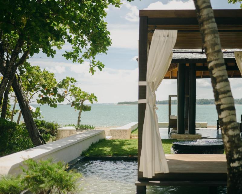 Casa Colonial Beach & Spa - image 44