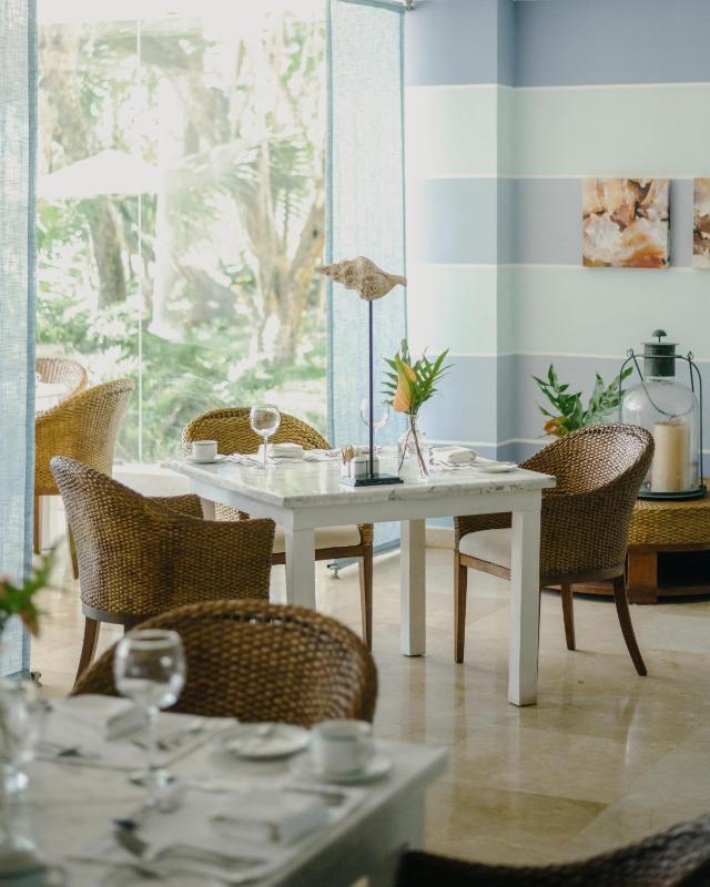 Casa Colonial Beach & Spa - image 21
