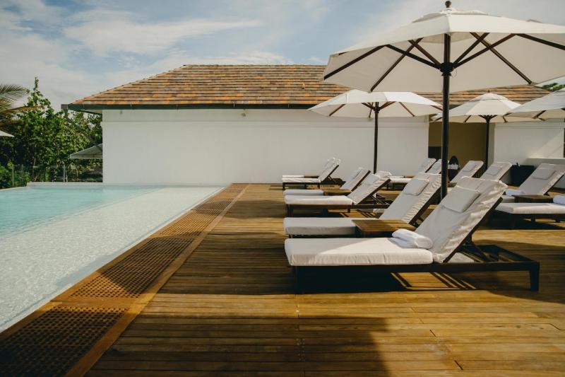 Casa Colonial Beach & Spa - image 7