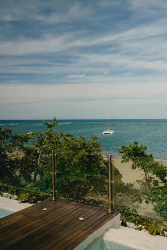 Casa Colonial Beach & Spa - image 15