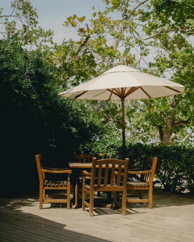 Casa Colonial Beach & Spa - image 46