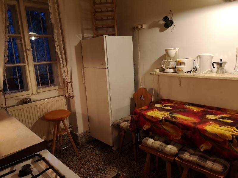 Studio image 3