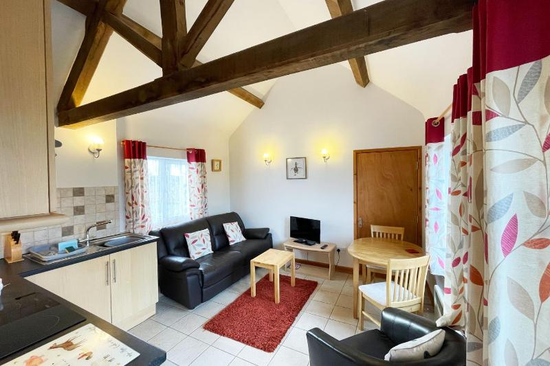 Holiday Home image 4
