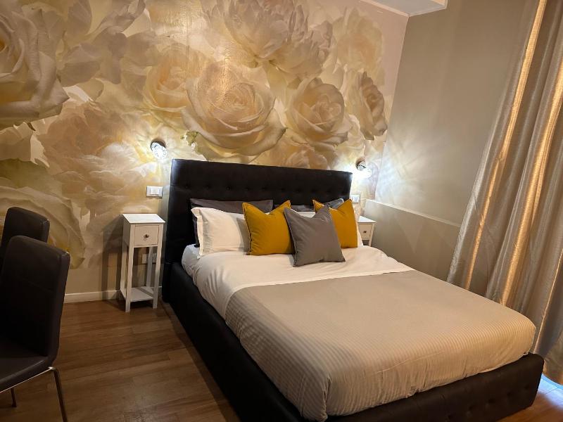 Rigoletto Rental Rooms - image 2